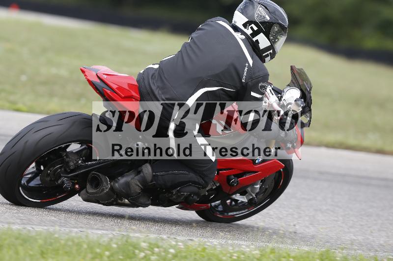 Archiv-2025/36 27.07.2025 PROMAX  ADR/Gruppe gruen/56